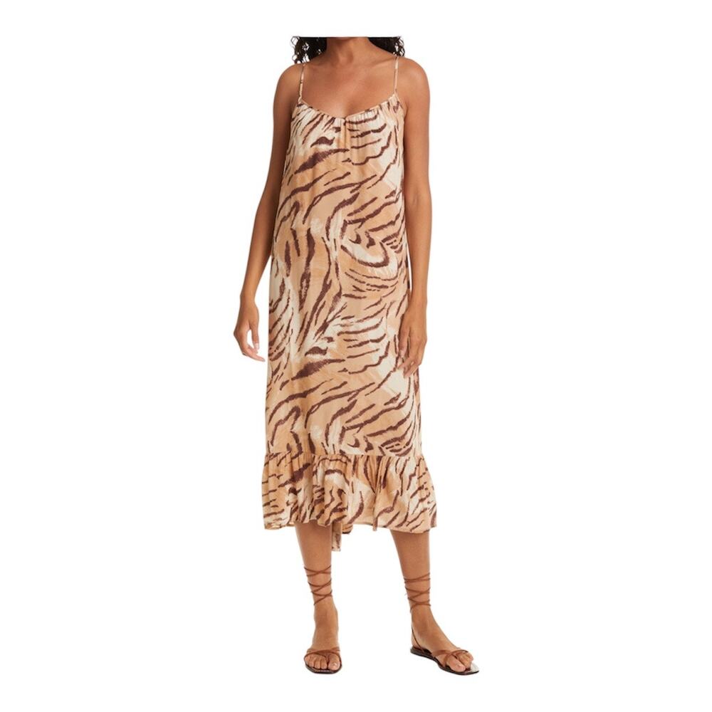 Rails Jennica Dress Medium